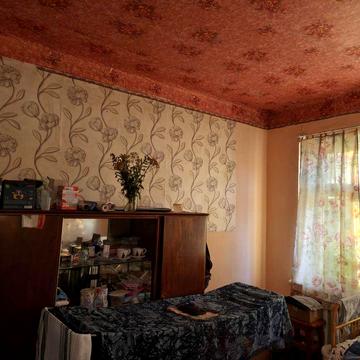 Продам квартиру в Кременчуці