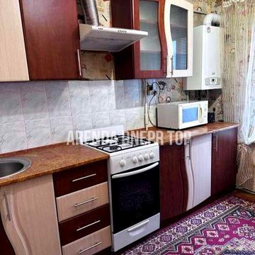 Аренда 2-х к кв 12 квартал