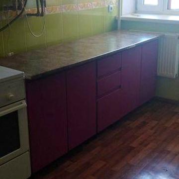 Здам квартиру в центрі