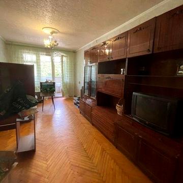 Сдам 2 ком кв Проспект Тракторостроителей 85б