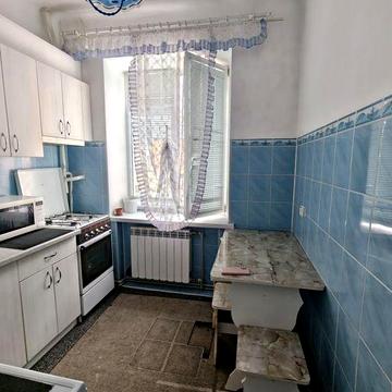 Оренда 2к квартири Центр