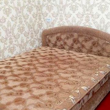 Сдам Дом Квартиру Собственник