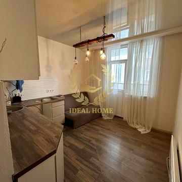 Продаж 1к. квартири метро Сирець 10 хвилин