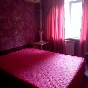 Сдам 1к,9000грн,2/9,кондиционер, Днепр,Победа6,Фантазия,Срочно