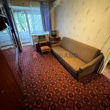 СДАМ 1к.кв Рабочая,83.Газ колонка и плита.8200грн