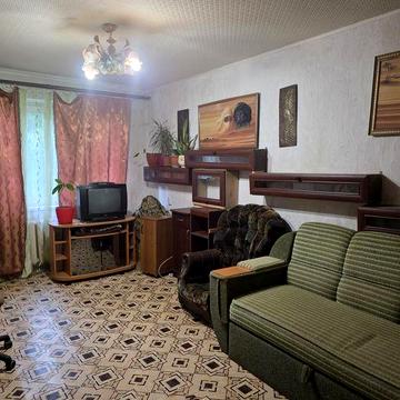1к. Новоместенская за 16 000.