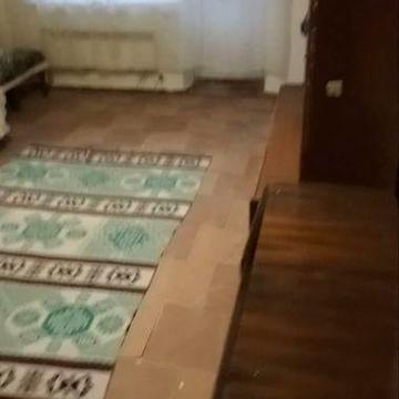 Здам квартиру 2-х кімнатну