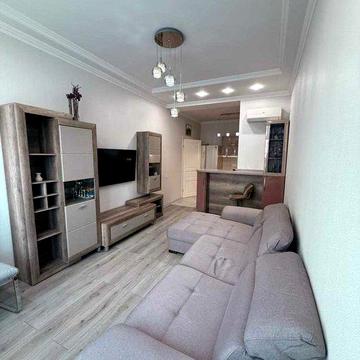 ‼️ продам 3-КОМ квартиру - 2 этаж 100 м2 - (Киевский район) - Таирова ЖК Киевский район / Таирова / еОселя / гос.программы / сертификат / еВидновлення