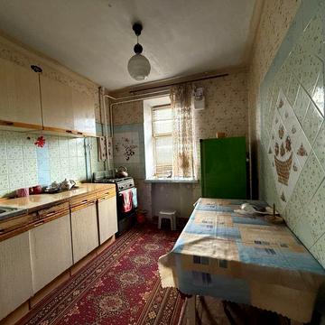 Оренда 2 кімнатної квартири