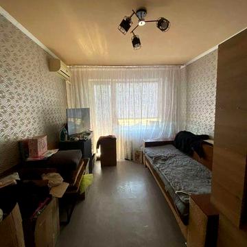 В оренду 1 кімнатна квартира пшс