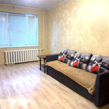 Продаж затишної 1-к Ясень
