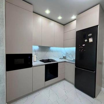 БЕЗ%/ Продаж 1 к. квартири в ЖК Уютний Квартал/3 км до Київа ЖК Уютний Квартал