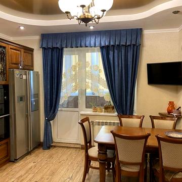 Продаж 3х кімнатної квартири вул. Урлівська 21-Б, Позняки, Осокорки