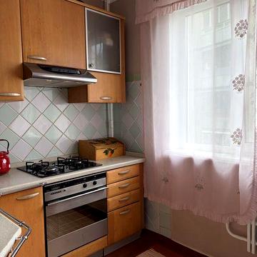 Отличная! 2 к. кв. - Салтовка, рядом с метро!