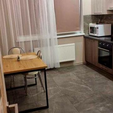 Продам 1-к квартиру‼️БЕЗ КОМИССИИ‼️Кадор на Таирова\Лиманка • ЕСТЬ ВИДЕО • ЖК 37 Жемчужина‼️Вид на море ЖК 37 Жемчужина \ Кадор \ Лиманка \ Таирова \ Червоный хутор \ Царское село \ Акварель \ Маршал Сити \ Таировские Сады