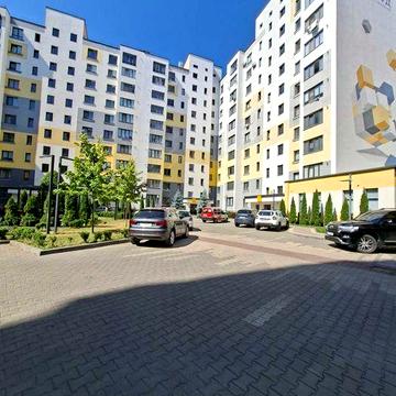 Оренда,підселення,новобудова,вул.Мазепи.