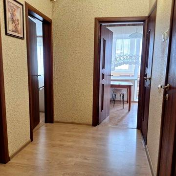 Здам в оренду 2 кімнатну квартиру на початку Троєщини