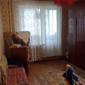 Продаж 2к Квартира Гагаріна вулиця