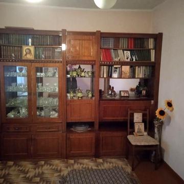 Військовим офіцерам здається в оренду у Лебедині 3-х кімн.квартира  на 95 кв.м та у Сумах-19000-евробудинок двоповерх з каміном.Парковка без обмежень