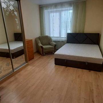 Здам 1но кімнатну квартиру в новобудові