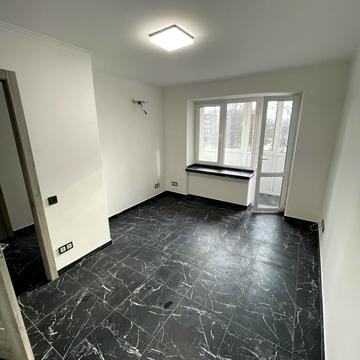 None 27000.0 USD