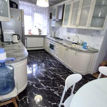 Оренда 3х кімн єксклюзивна зі зручностями