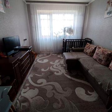 Продається 1 кімнатна квартира по вулиці Чорновола  за порт сіті від власника.