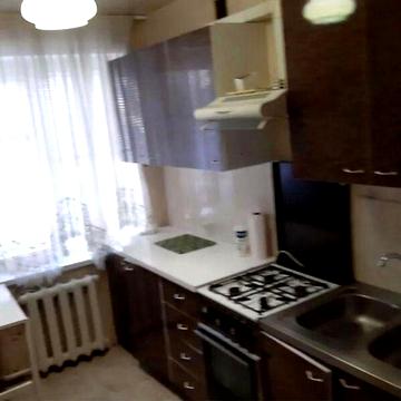 Сдам 2 к квартиру Левобережный калиновая
