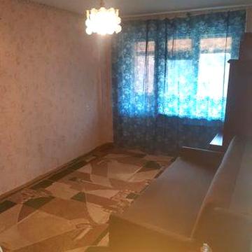 Сдам 2 к квартиру