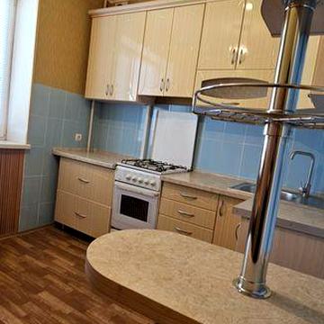 Продаж 2 кімнатної квартири. Східний 2. Житловий сертифікат