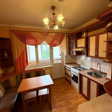 Оренда 1-кімнатної квартири, район ДНС, м. Біла Церква
