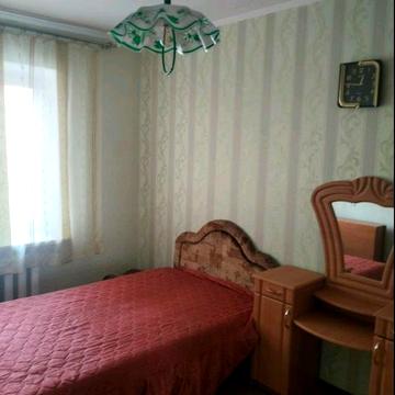 Продам 2 х комнатную в Александровском р-не можно по сертификату