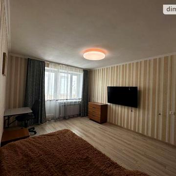 Довгострокова оренда 1к Квартира Келецька вулиця