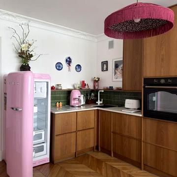 Стильна квартира в самому центрі Чернігова, в яку можна заїхати вже сьогодні.