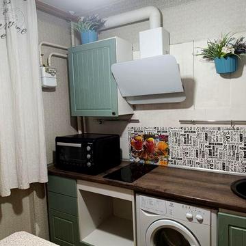 Сдам 2 к.кв Супер локация м 23 Августа  2/5