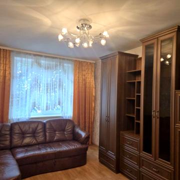 Здам 3кімнатну квартиру Холодна гора