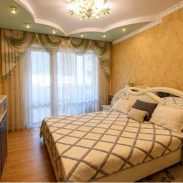Продам! 3-х ком. 63.6 кв.м. на Добровольского/Рынок Северный/Ресторан Мигран!