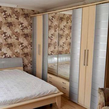 Оренда 2х кім кв Шевченківський р-н