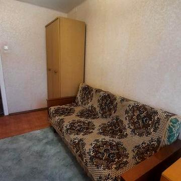 Сдаю срочно 2комн.кв ул.6 слободская, 5этаж, можно с животными