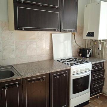 Здам квартиру 2 комнаты
