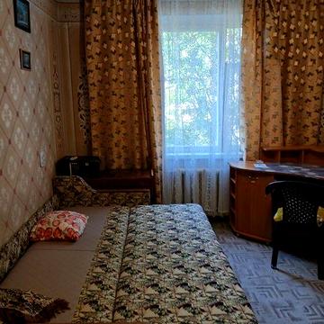 Оренда 2к.кв.,Урожай,Литв.,42