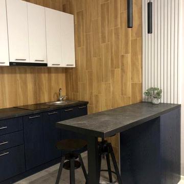 Власник оренда 1к 30 м ЖК Русанівська Гавань Маланюка 101