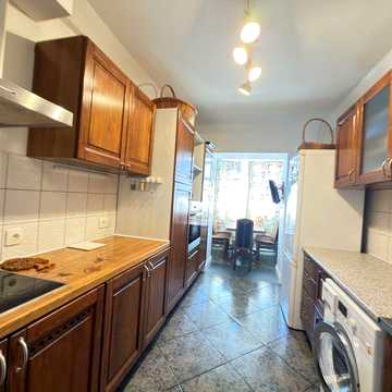 Здам 3кк Берестейський проспект 89-А