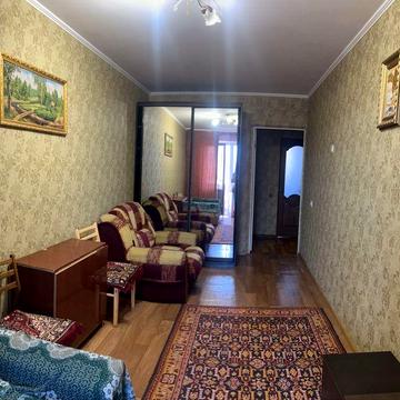 Оренда 2к квартири Європейська,11, м. Вишневе
