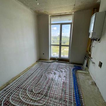 Єоселя! Продаж 1к квартири з паркомісцем ЖК Білий Шоколад " City  Lake ЖК City Lake