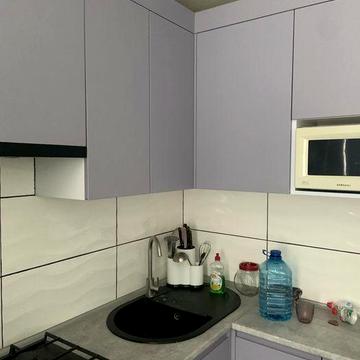 3 кімнатна квартира з ремонтом зарічний