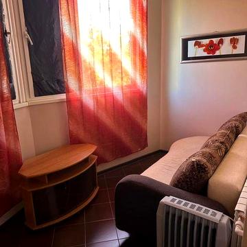 Сдам 2к.кв в новострое таврический Сенявина 152 без животных 3 этаж