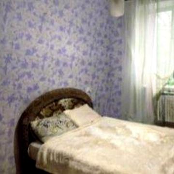 Продам 2 квартиру,р-н Попова.