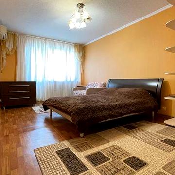 1к. М. Салтовское  Дафи   пр. Нескорених 12Г