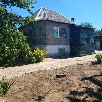 Внимание жилой дом Днепр Таромское земли 10 сот не далеко сухачевка диевка  Читайте  содержание
